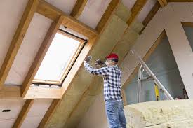 Weatherproofing Services in Kingsland, TX